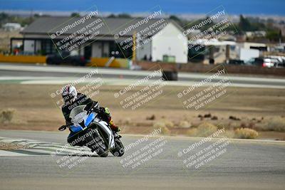 media/Nov-22-2025-2WTD (Sat) [[7eb050eb5f]]/A Group/Session 4 (Turn 9)/